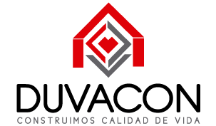 Duvacon